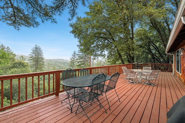35913 Sierra Linda Drive, Wishon, CA 93669