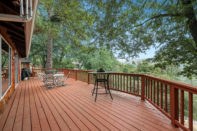 35913 Sierra Linda Drive, Wishon, CA 93669