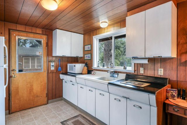 35913 Sierra Linda Drive, Wishon, CA 93669