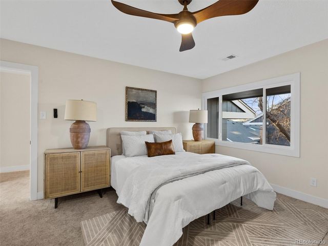 3548 S Hillcrest Drive 2, Denver, CO 80237