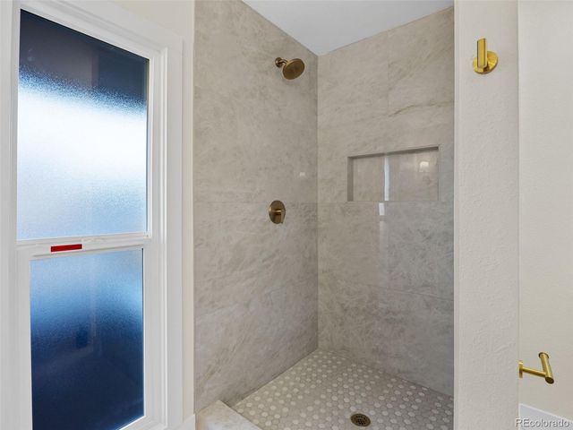 3548 S Hillcrest Drive 2, Denver, CO 80237