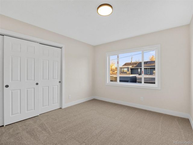 3548 S Hillcrest Drive 2, Denver, CO 80237