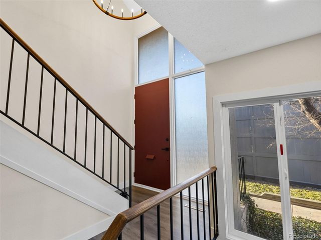 3548 S Hillcrest Drive 2, Denver, CO 80237