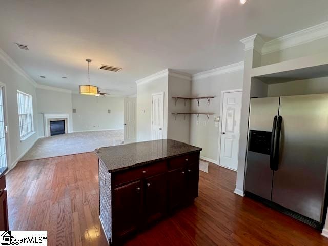 10 Lone Willow Court, Greenville, SC 29605