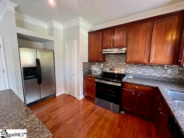 10 Lone Willow Court, Greenville, SC 29605