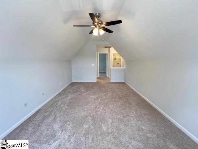 10 Lone Willow Court, Greenville, SC 29605