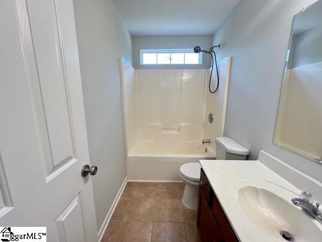 10 Lone Willow Court, Greenville, SC 29605