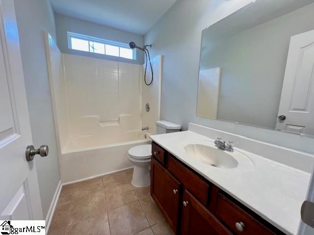 10 Lone Willow Court, Greenville, SC 29605