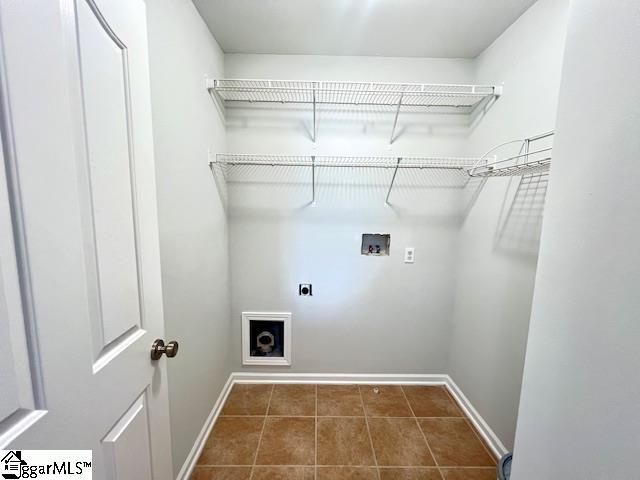 10 Lone Willow Court, Greenville, SC 29605