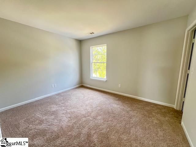 10 Lone Willow Court, Greenville, SC 29605