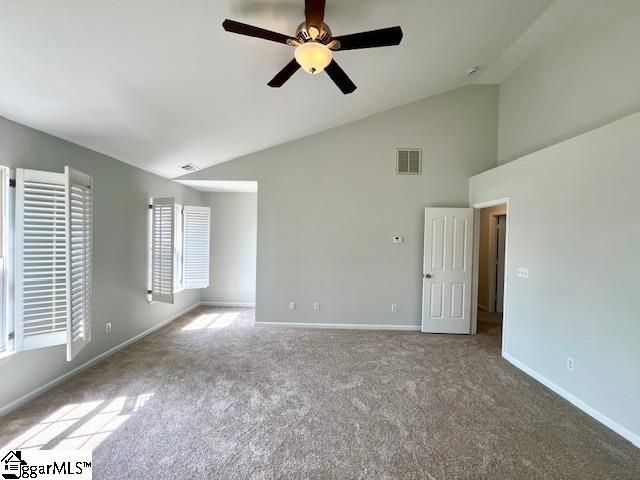 10 Lone Willow Court, Greenville, SC 29605