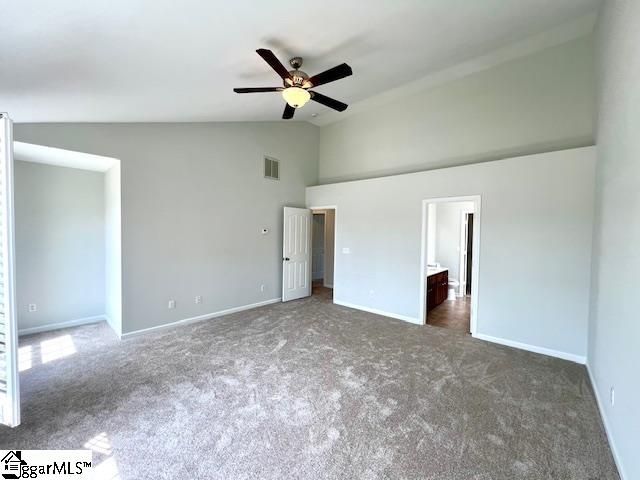 10 Lone Willow Court, Greenville, SC 29605