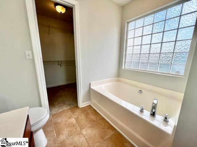 10 Lone Willow Court, Greenville, SC 29605