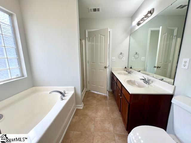 10 Lone Willow Court, Greenville, SC 29605