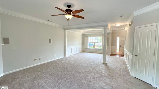 10 Lone Willow Court, Greenville, SC 29605