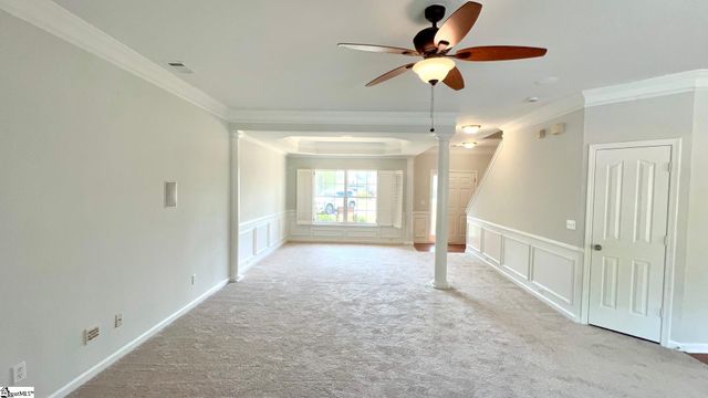 10 Lone Willow Court, Greenville, SC 29605