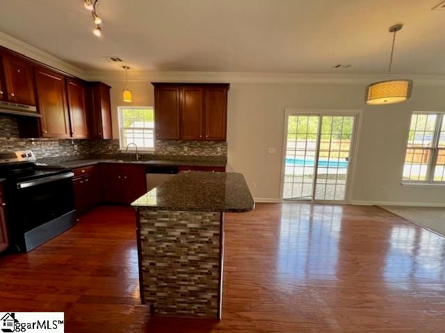 10 Lone Willow Court, Greenville, SC 29605