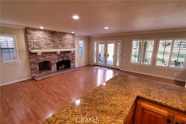 12885 Rain Shadow Road, Victorville, CA 92395