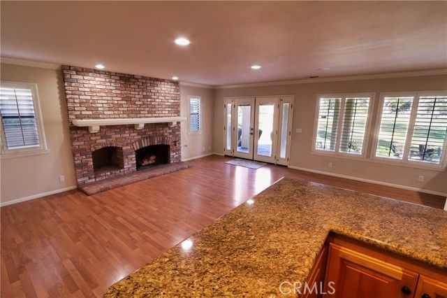 12885 Rain Shadow Road, Victorville, CA 92395