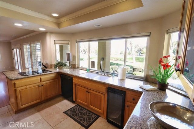 12885 Rain Shadow Road, Victorville, CA 92395