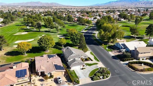 12885 Rain Shadow Road, Victorville, CA 92395