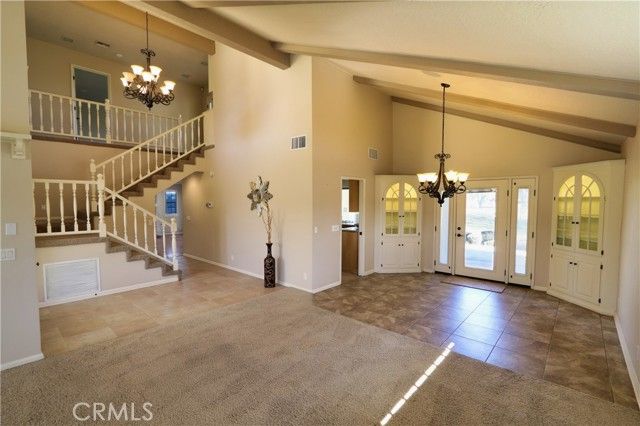 12885 Rain Shadow Road, Victorville, CA 92395