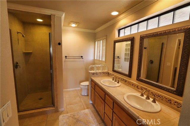 12885 Rain Shadow Road, Victorville, CA 92395