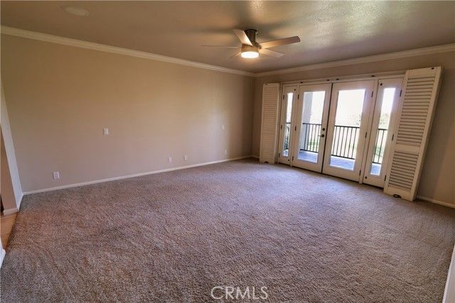 12885 Rain Shadow Road, Victorville, CA 92395