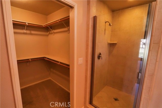 12885 Rain Shadow Road, Victorville, CA 92395