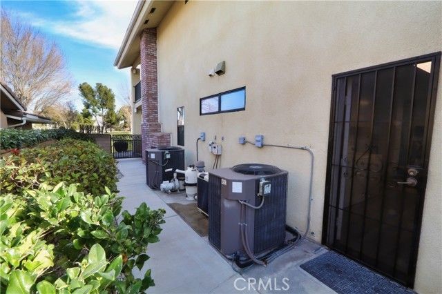 12885 Rain Shadow Road, Victorville, CA 92395