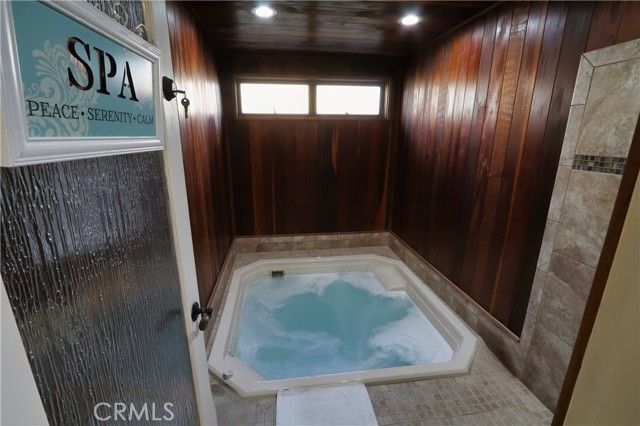 12885 Rain Shadow Road, Victorville, CA 92395