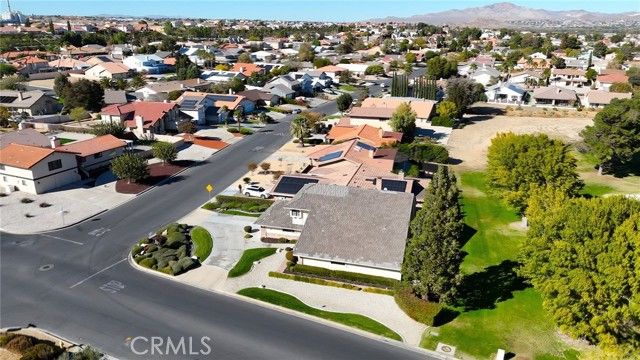 12885 Rain Shadow Road, Victorville, CA 92395