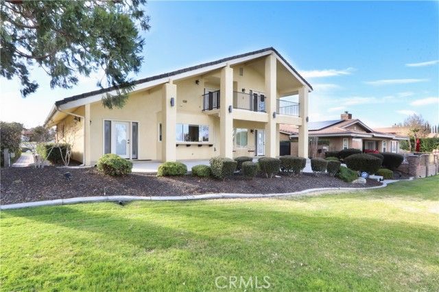 12885 Rain Shadow Road, Victorville, CA 92395