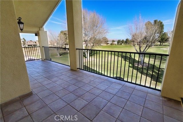 12885 Rain Shadow Road, Victorville, CA 92395