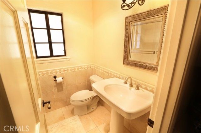 12885 Rain Shadow Road, Victorville, CA 92395