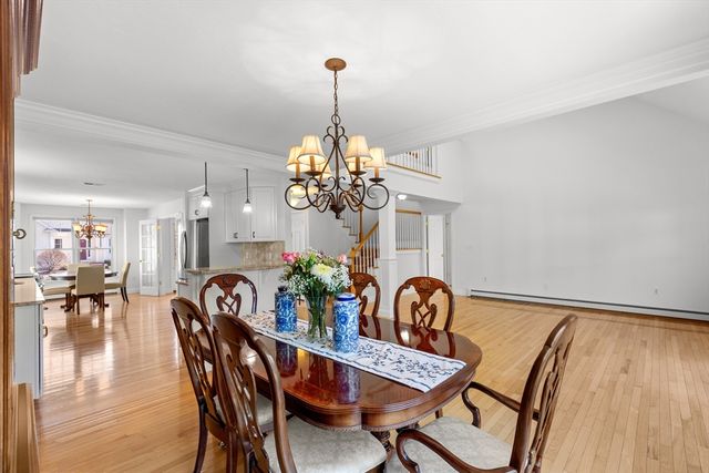 25 Arbor Hills 25, Kingston, MA 02364