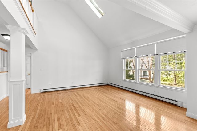 25 Arbor Hills 25, Kingston, MA 02364