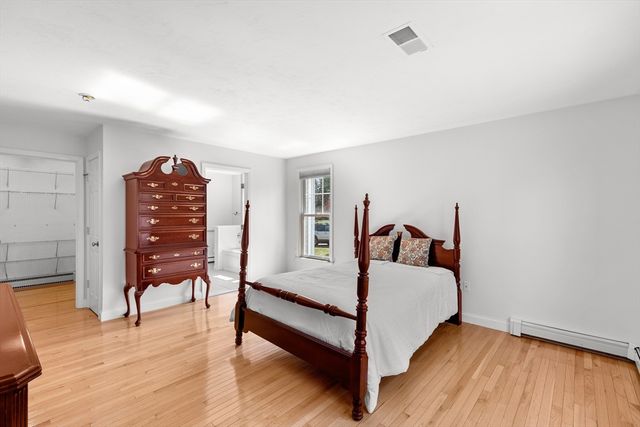 25 Arbor Hills 25, Kingston, MA 02364
