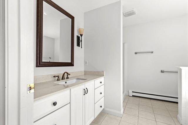 25 Arbor Hills 25, Kingston, MA 02364