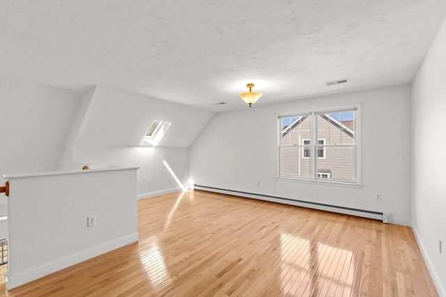 25 Arbor Hills 25, Kingston, MA 02364