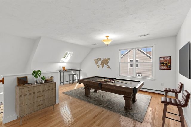 25 Arbor Hills 25, Kingston, MA 02364