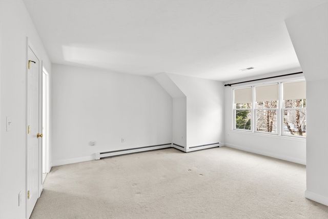 25 Arbor Hills 25, Kingston, MA 02364