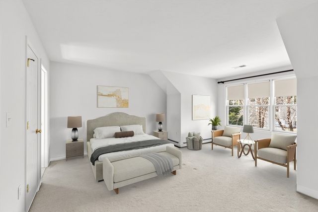 25 Arbor Hills 25, Kingston, MA 02364