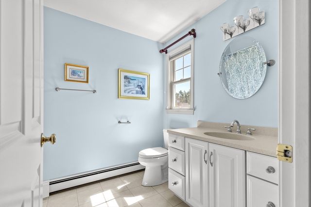 25 Arbor Hills 25, Kingston, MA 02364