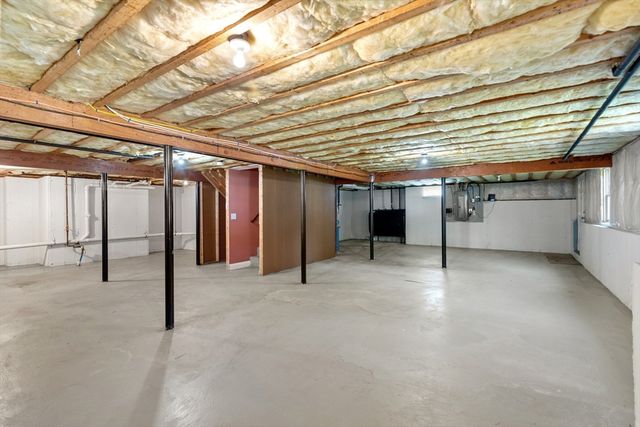 25 Arbor Hills 25, Kingston, MA 02364