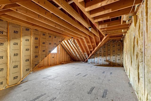 25 Arbor Hills 25, Kingston, MA 02364