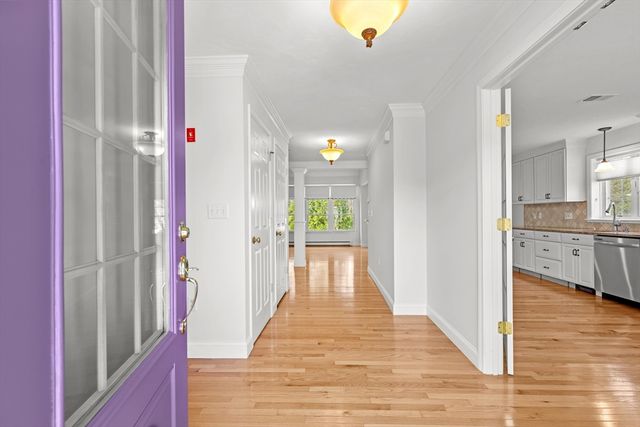 25 Arbor Hills 25, Kingston, MA 02364