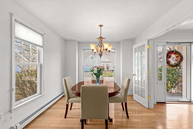 25 Arbor Hills 25, Kingston, MA 02364