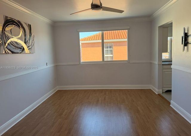 8510 NW 1st Ter, Miami, FL 33126