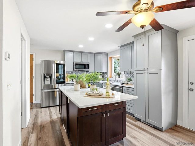 11510 Milwaukee St, Thornton, CO 80233